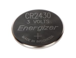 Bateria litowa CR2430 3V /2szt./