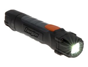 Latarka LED 300lm LT-HARD-CASE ENERGIZER