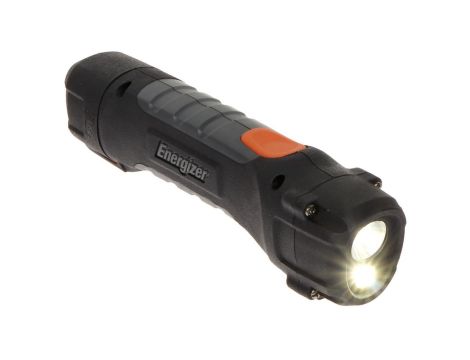 Latarka LED 400lm LT-PROJECT-PLUS ENERGIZER