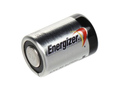 Bateria alkaliczna E11A / 11A / MN11 / L1016 6V /2szt./