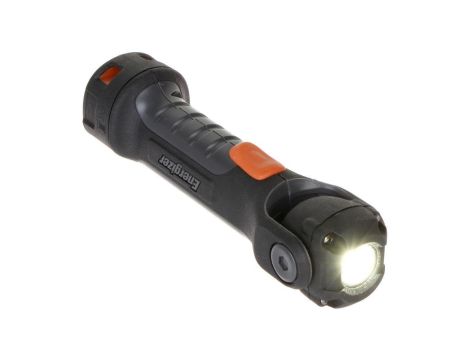 Latarka LED 300lm LT-PIVOT-PLUS ENERGIZER