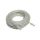 Patchcord RJ45/20-GREY 20m