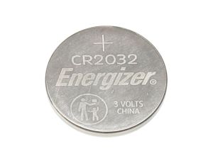 Bateria litowa CR2032 3V /4szt./