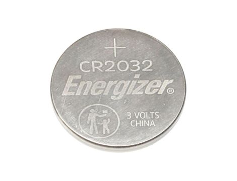 Bateria litowa CR2032 3V /4szt./