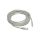Patchcord RJ45/5.0-GREY 5m