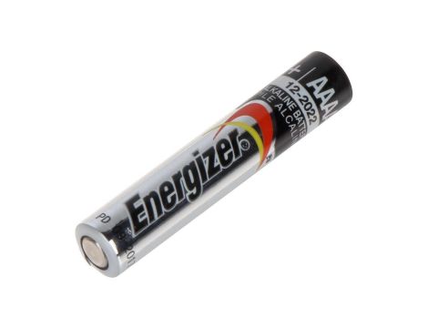 Bateria alkaliczna LR61 / AAAA 1,5V /2szt./