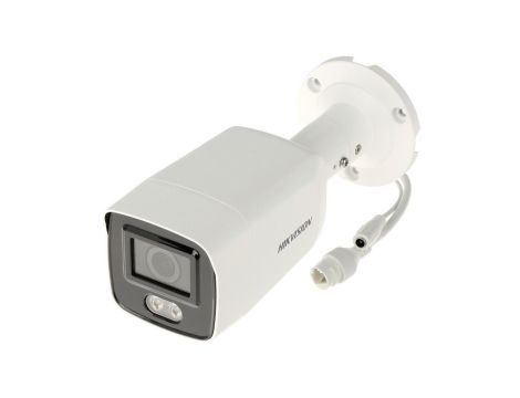 KAMERA IP DS-2CD2047G2-L(2.8MM)(C) ColorVu - 4Mpx Hikvision