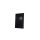 Moduł fotowoltaiczny Q-Cells Q.PEAK DUO BLK M G11S 400/113