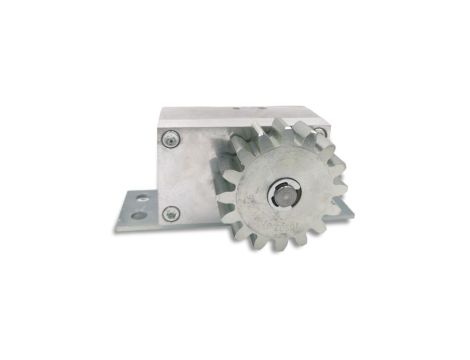 Moduł hamujący do bram przesuwnych 7Nm