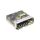 Zasilacz impulsowy, do wbudowania,modułowy, 75W, 15VDC, 5A, OUT: 1 LRS-75-15
