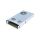 Zasilacz impulsowy, do wbudowania,modułowy, 300W, 5VDC, 60A, 83 RSP-320-5