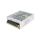 Zasilacz impulsowy, do wbudowania,modułowy, 64,6W, 5VDC, OUT: 3 RT-65B