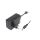 GST36E24-P1J Zasilacz impulsowy, sieciowy,wtykowy, 24VDC, 1,5A, 36W, 88,5