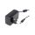 GST25E24-P1J Zasilacz impulsowy, sieciowy,wtykowy, 24VDC, 1,04A, 25W, 88