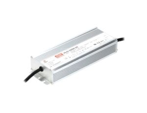 HLG-320H-24 Zasilacz impulsowy, LED, 320W, 24VDC, 13,34A, 90305VAC, IP67, HLG