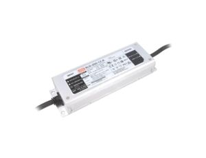 XLG-200-12-A Zasilacz impulsowy, LED, 192W, 12VDC, 816A, 100305VAC, IP67, XLG
