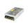 RS-150-24 Zasilacz impulsowy, do wbudowania,modułowy, 150W, 24VDC, 6,5A
