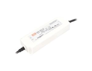 LPV-150-12 Zasilacz impulsowy, LED, 120W, 12VDC, 10A, 180305VAC, 254431VDC
