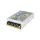 RS-100-24 Zasilacz impulsowy, do wbudowania,modułowy, 100W, 24VDC, 4,5A