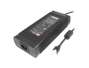 GST280A24-C6P Zasilacz impulsowy, 24VDC, 11,67A, 280,08W, 85264VAC, -3070C