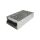 AD-155A Zasilacz buforowy, do wbudowania,modułowy, 151,55W, 13,8VDC