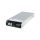 RSP-1000-24 Zasilacz impulsowy, do wbudowania,modułowy, 960W, 24VDC, 40A