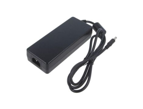 Zasilacz impulsowy, 20VDC, 6A, Wyj: 5,5/2,5, 120W, 85264VAC, 89 GST120A20-P1M