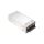 HRP-600-48 Zasilacz impulsowy, do wbudowania,modułowy, 624W, 48VDC, 13A