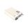 RSP-3000-24 Zasilacz impulsowy, do wbudowania,modułowy, 3000W, 24VDC, 125A