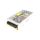 RD-125-1224 Zasilacz impulsowy, do wbudowania,modułowy, 133,2W, 12VDC, OUT: 2