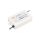 APV-35-12 Zasilacz impulsowy, LED, 36W, 12VDC, 3A, 90264VAC, 127370VDC