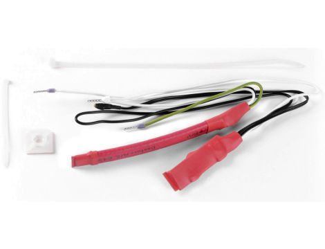 Zestaw grzewczy LTR-25 8W / 93327