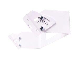 Zestaw montażu kątowego 0-90 (Orion 150, Vella) / 93605