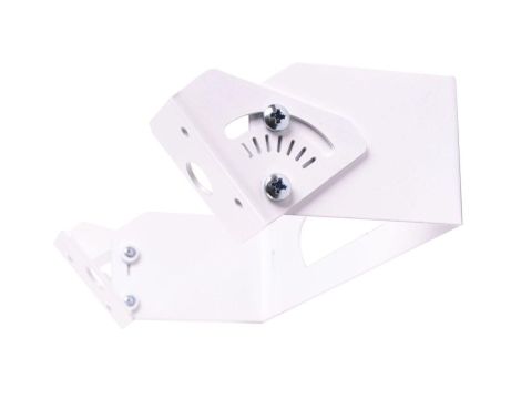 Zestaw montażu kątowego 0-90 (Orion 150, Vella) / 93605