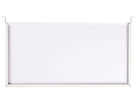 Zestaw DS do dwustronnej oprawy kierunkowej ORION II / 91830