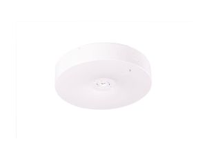 Oprawa awaryjna natynkowa STARLET ROUND SO 150 NM 3H AT / 91767