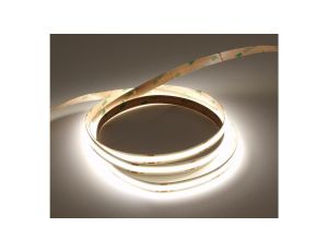 Taśma LED COB 5W 12V 5m UQS-COB-5W-W-12V-5m