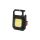 Latarka wielofunkcyjna LED 6W 670lm BEMKO C49-LTW06