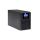 Zasilacz awaryjny UPS GT S 11 1000VA/900W 4 x IEC 10A on-line tower