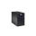 GT UPS S 11 Tower 2kVA/1,8kW On-Line 4xIEC C13 4x9Ah