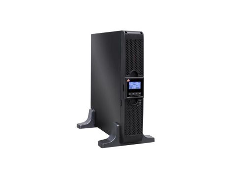 Zasilacz awaryjny UPS GT M 2000VA/1800W 8xIEC C13 line-interactive rack/tower 19 GTM2000RT2U