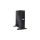 Zasilacz awaryjny UPS GT M 2000VA/1800W 8xIEC C13 line-interactive rack/tower 19 GTM2000RT2U