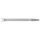 Technox Opaska kablowa CT310 290x3.6 BMN2936E CZARNE