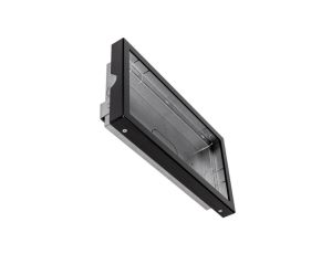 Ramka IP67 BLK / 93781