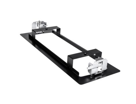 Maskownica do montażu podtynkowego do ORION II / 91820