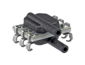 ABPMJJT015PGAA5 Czujnik: ciśnienia wzorcowy OUT: analogowe