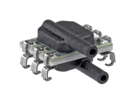 ABPMJJT015PGAA5 Czujnik: ciśnienia wzorcowy OUT: analogowe