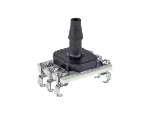 ABPMANT100PG2A3 Czujnik: ciśnienia wzorcowy OUT: I2C