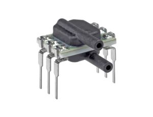 ABPDJJN010KG2A3 Czujnik: ciśnienia wzorcowy OUT: I2C