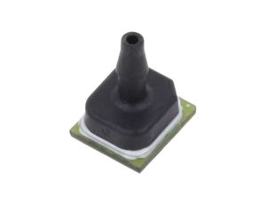 ABP2LANT160MGSA3XX Czujnik: ciśnienia wzorcowy OUT: SPI